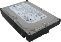 DISCO DURO 250GB SERIAL ATA