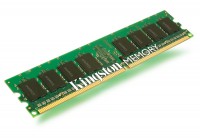 DDR2 2GB 800MHZ