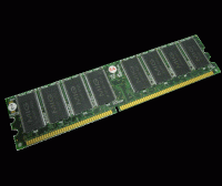 DDR1 128MB