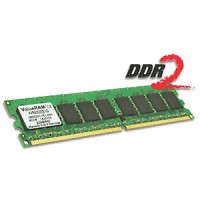 DDR2 1GB 800MHZ