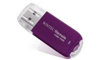 USB 2GB