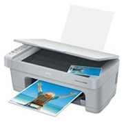 EPSON 1500