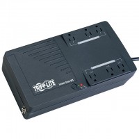  UPS Triplite modelo 350 VA-180W 