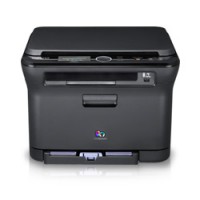 IMPRESORA SAMSUNG CLX 3175N