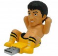 Usb 2GB Rocky lll