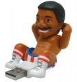 Usb 4GB Apollo Creed