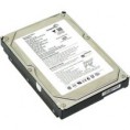 Disco Duro 500GB SATA Para PC