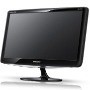 LCD 24" 2443 BWT