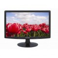 LCD 19" SCM-1901