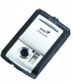 Cámara digital GENIUS G-SHOT P 611  