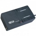  UPS Triplite modelo 350 VA-180W 