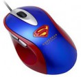 /album/productos/superman-mouse-jpg/
